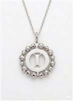 Collana Lorenzo Ungari Donna in Bronzo UNG 49911